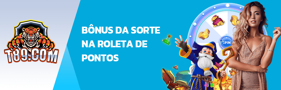 dica de aposta jogo